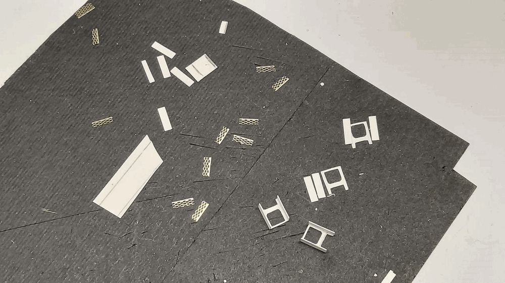 209004608_107d(Copy).thumb.gif.7bdb33d526a838e2da8ea5439c777207.gif