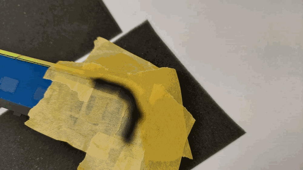 2102702756_117n(Copy).thumb.gif.450b2bc92b095dcbdebf97670d52fa5c.gif