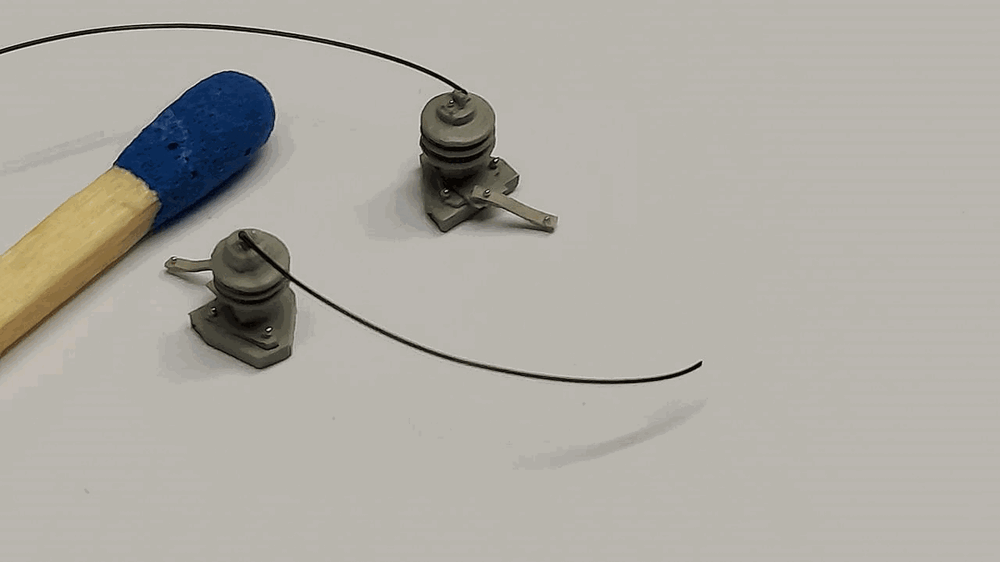 2109201102_120r(Copy).thumb.gif.c0625c2343147c81b01699d05a2471c3.gif