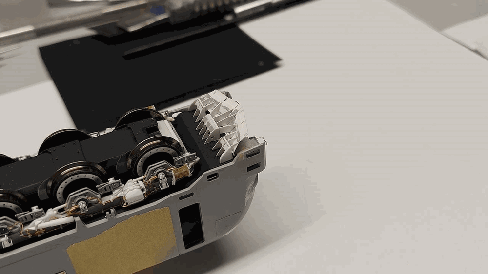 2117952760_115e(Copy).thumb.gif.fbc5269146e55d7a402f289eadef03b9.gif