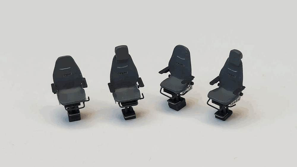 2119021481_119(Copy).thumb.gif.5917fe307171a7cc7af0e6f0df291214.gif