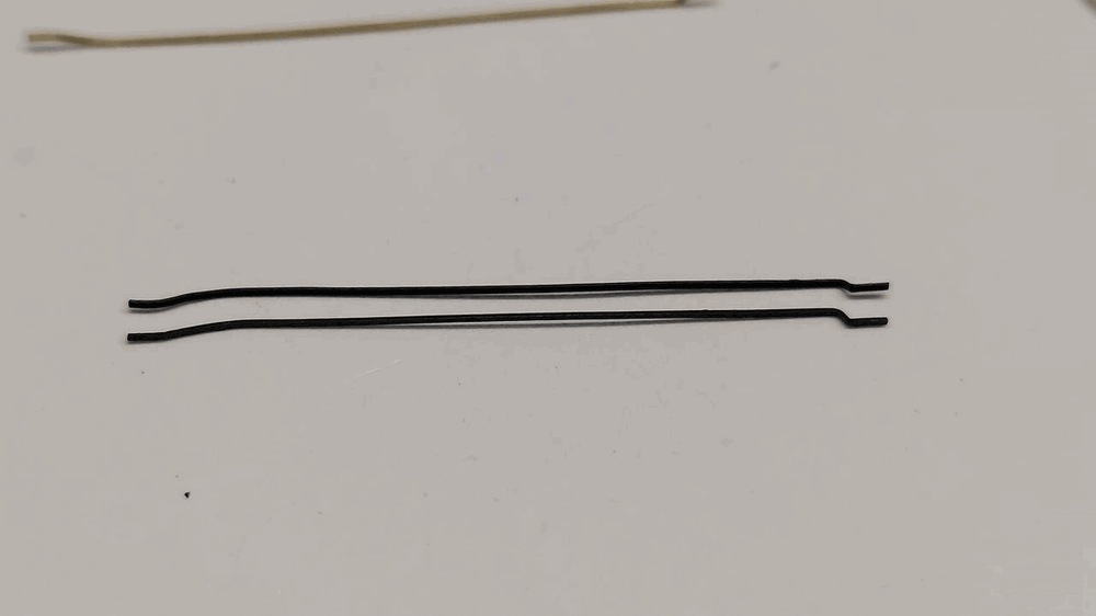 2121089577_120f(Copy).thumb.gif.efeaad2ea2f0dde14d317053aa26d6ac.gif