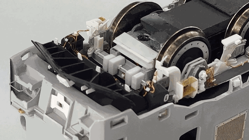 2122697330_115i(Copy).thumb.gif.8872df02dcd456adb0850b6a62508ce2.gif