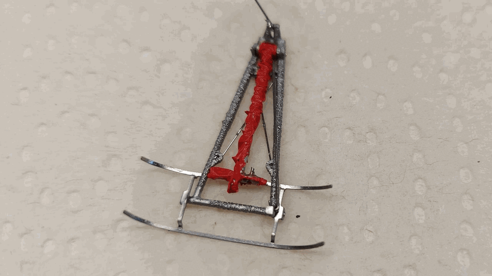 2130277238_89(Copy).thumb.gif.5fadd004a1fbbeb0a45d78df5a2f0a2a.gif