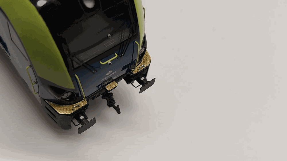 2137320461_120d(Copy).thumb.gif.a8c9f23ad9272a6b7844723c1664d556.gif