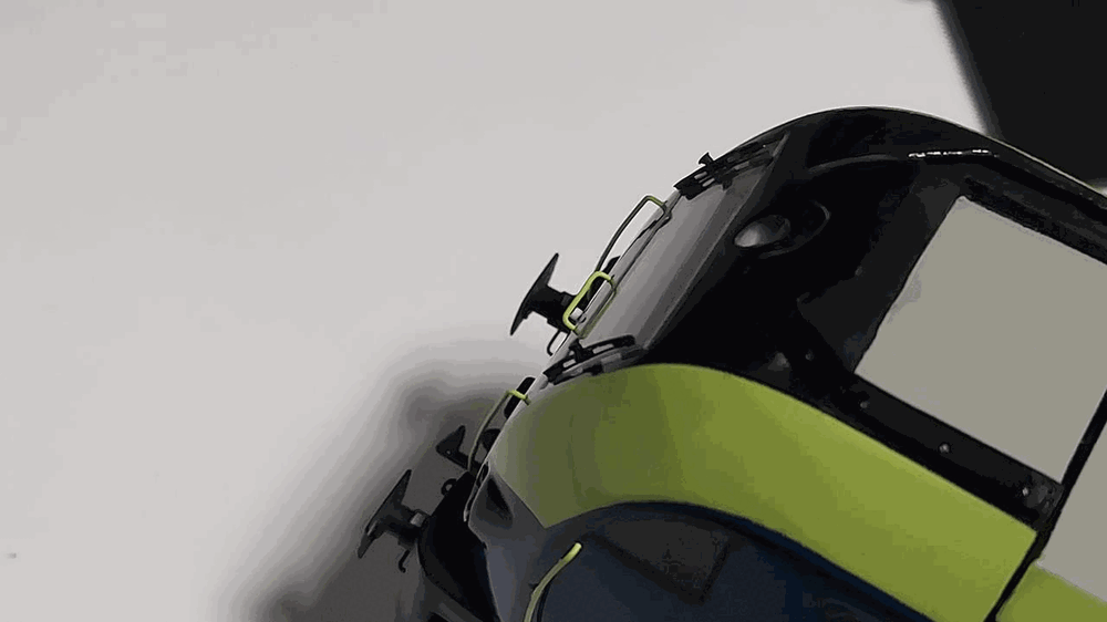 2144275847_119i(Copy).thumb.gif.cafbefea6f67614a72ca5098efceb3c0.gif