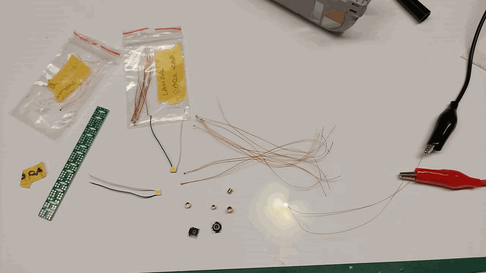 221574562_107b(Copy).thumb.gif.0db3baa3c5b28f71e664a9ad929b1950.gif