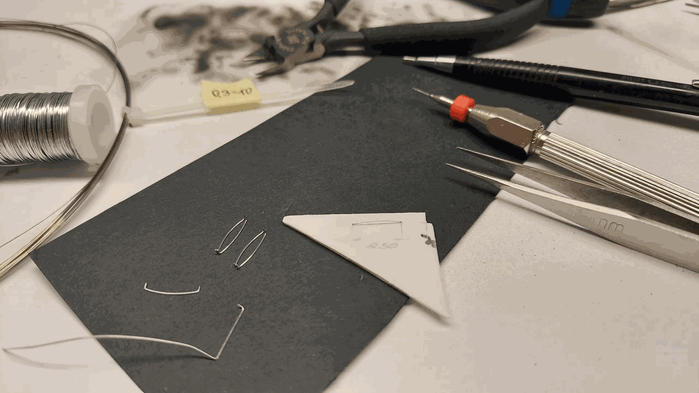 222485449_113g(Copy).thumb.gif.01b6f8a5988540e24fc28869c9a3385c.gif