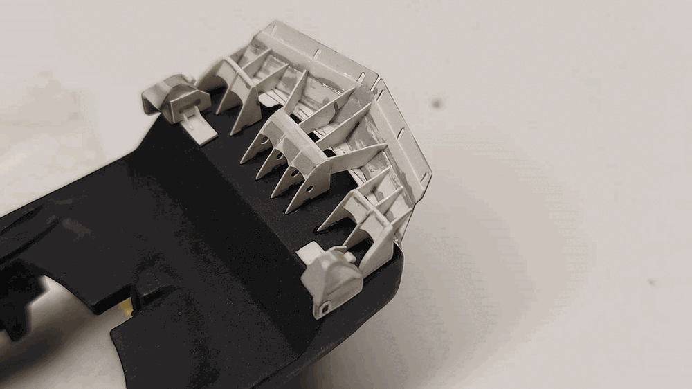 224995033_115d(Copy).thumb.gif.af914aa6363775c3c08da6509c99f7a6.gif