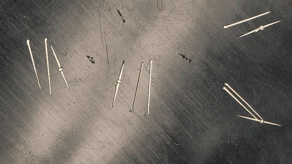 251837722_119e(Copy).thumb.gif.7e962a7a9657bcd16b75257402cccaff.gif