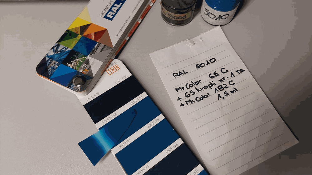 252655242_117e(Copy).thumb.gif.017c029fe07c065b0e9b24cced6cfdd5.gif