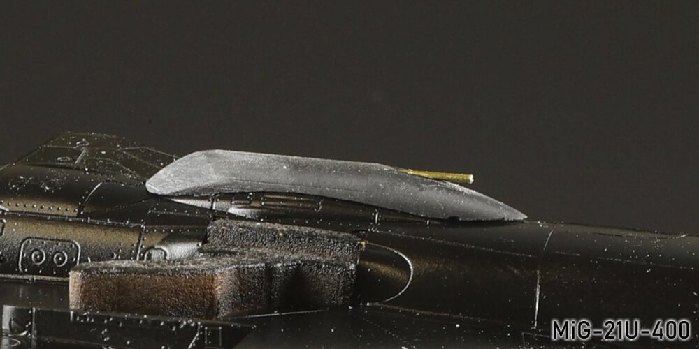 265296917_MiG-21U66-400023r.thumb.jpg.b5a9f8171e4c57ce61d7caf4ca93b344.jpg