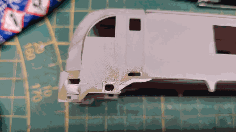 273323333_19(Copy).thumb.gif.c3b90ddfe484355f1bed23f5a2b5d5f3.gif