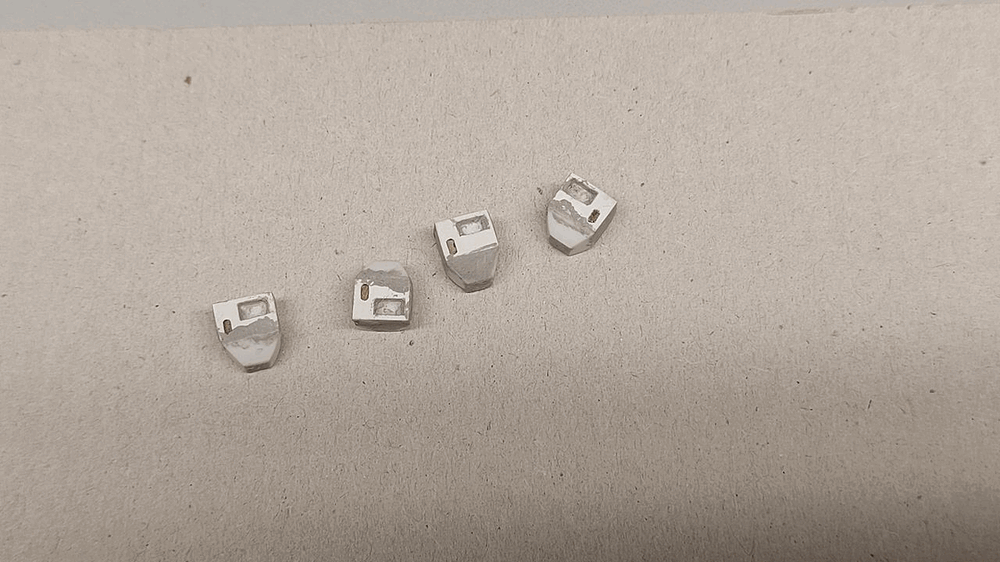 275710811_108g(Copy).thumb.gif.c8ccd4d1f23bc8c65d56ba22a3c2e035.gif