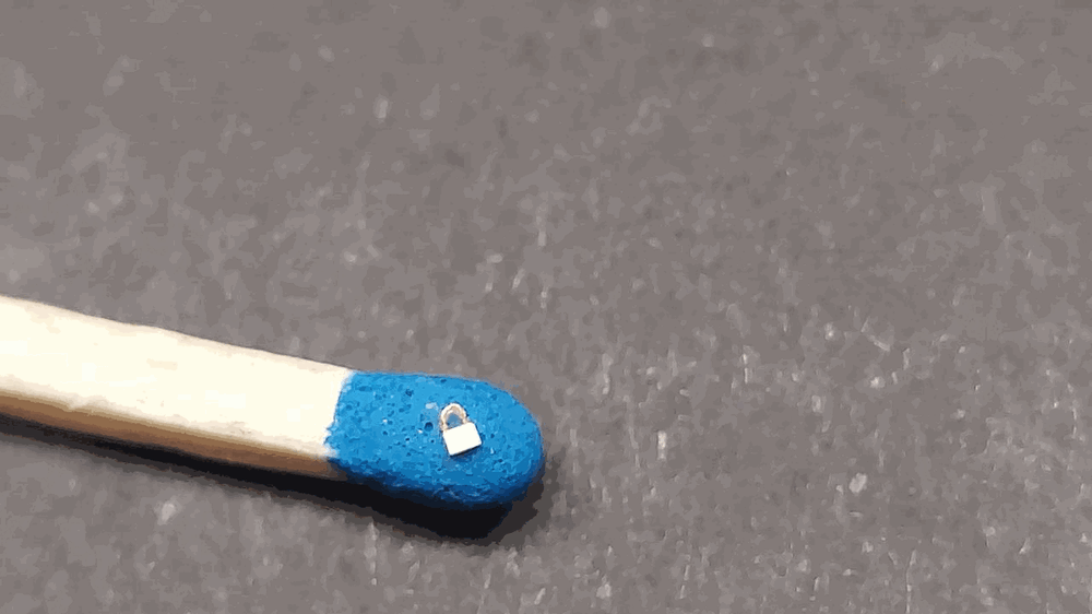 295563365_109b(Copy).thumb.gif.c9578baec27e398c5e0e7ae619d2dd9e.gif