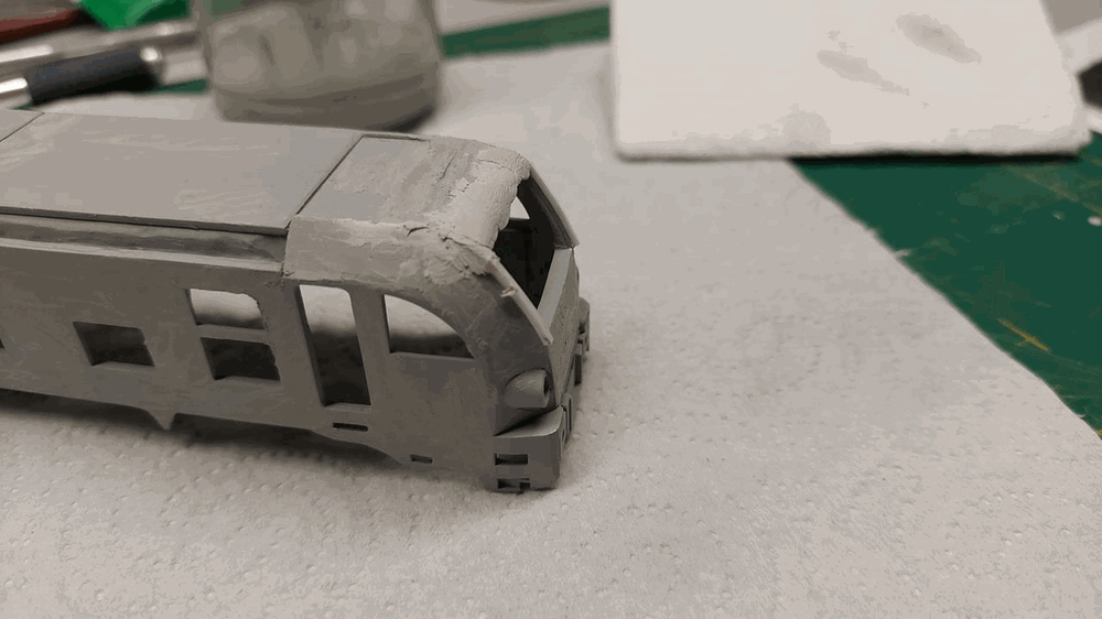 312315809_14(Copy).thumb.gif.c26c660f8350cca8e3cae414429658be.gif