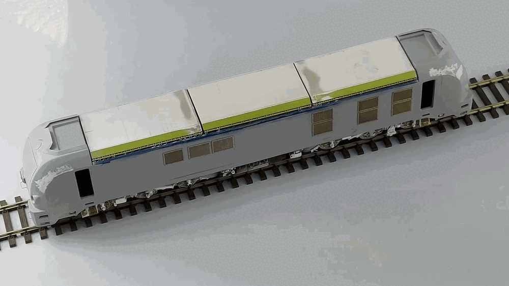 31451965_116g(Copy).thumb.gif.e1d9f784a37b6e55104cdfea23db2a05.gif