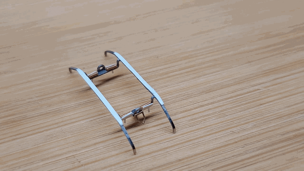 359583171_102(Copy).thumb.gif.490df59306336d946c2994e80300e164.gif