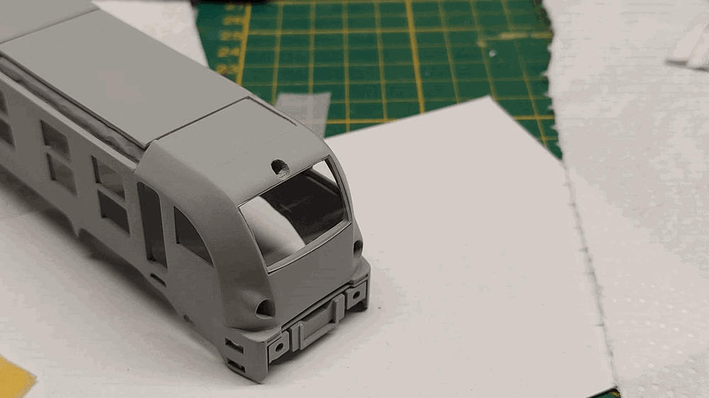 378534263_23(Copy).thumb.gif.0d01d8f899022e67eb42257736c154d8.gif
