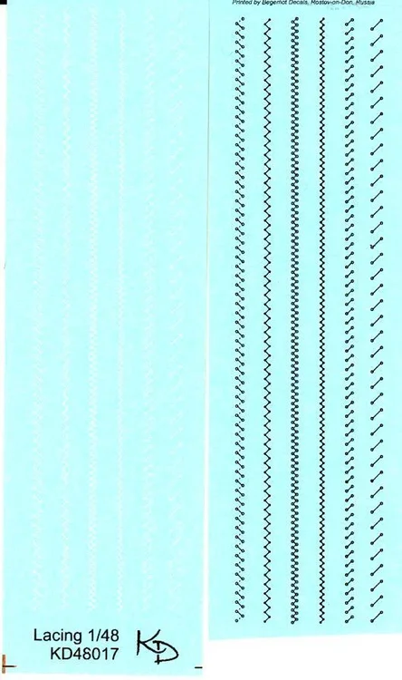 s-l1600 (23).webp