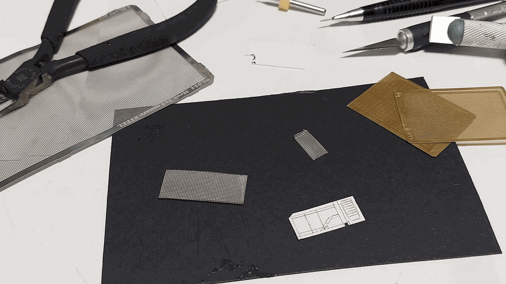 389954703_121f(Copy).thumb.gif.772e66690c33b2025b669ca7c3a9bdf5.gif