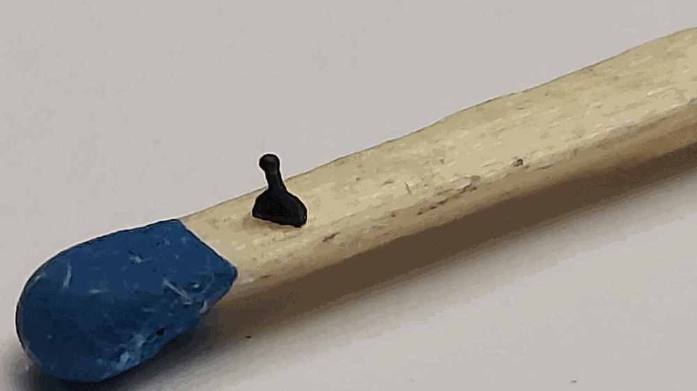 395729857_118k(Copy).thumb.gif.6217a4211733cc025495203c66f9f591.gif