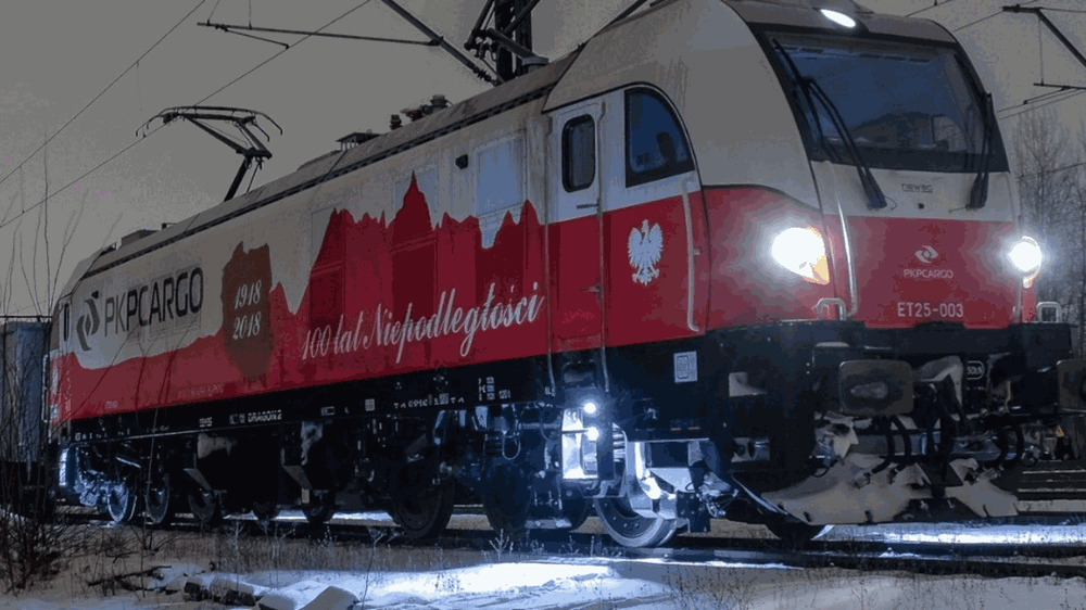 408865751_3kopia(Copy).thumb.gif.5ead79f61edaf389901829659433f9e5.gif