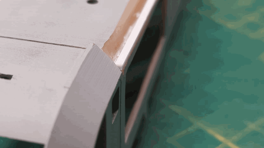 411162537_5(Copy).thumb.gif.77aebc67fc1a61e418c7657d6d772d4d.gif