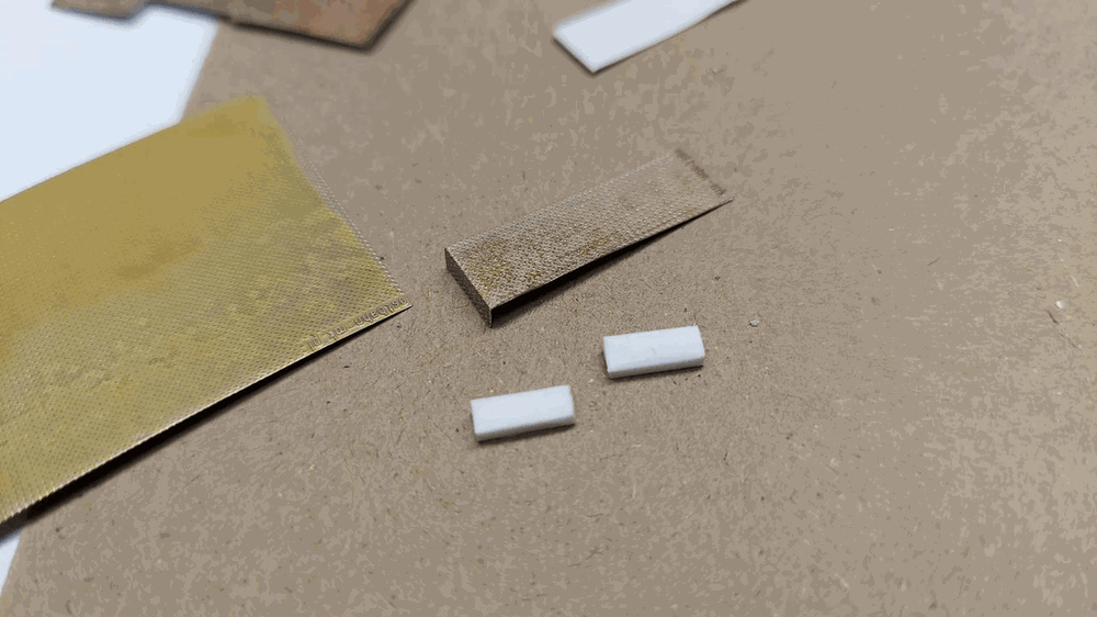 416362179_118i(Copy).thumb.gif.a90b2659059af02ce1e9eb9e59cebfcb.gif