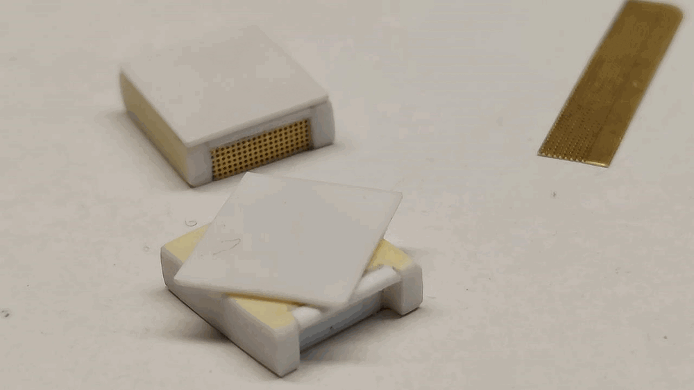 418409424_107g(Copy).thumb.gif.fe1ebb2e684659f6db10b4400cdcef7d.gif