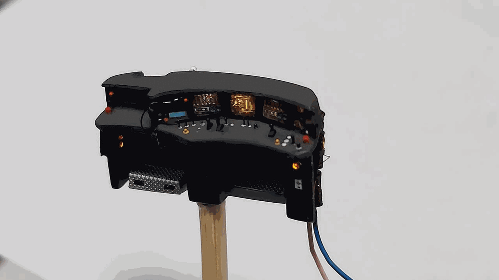 426965350_118(Copy).thumb.gif.883ee241229478bb6a277fb78b48e476.gif