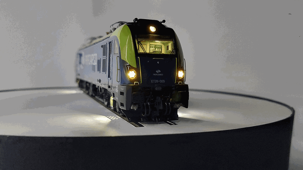 444717445_17(Copy).thumb.gif.196010fbb54768f13a05c889ca4b7a4d.gif