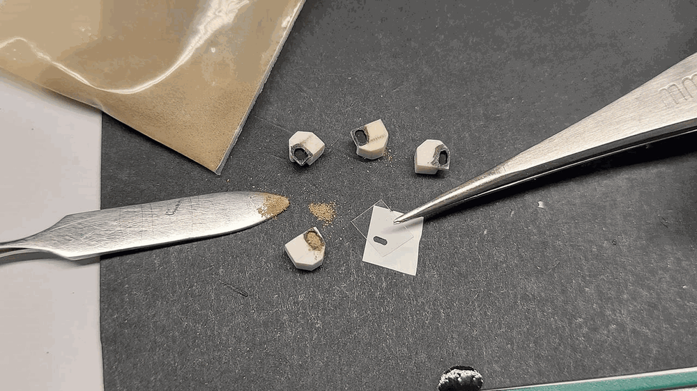 449202654_108e(Copy).thumb.gif.b7899a350bd887fecd923320fdd7054d.gif