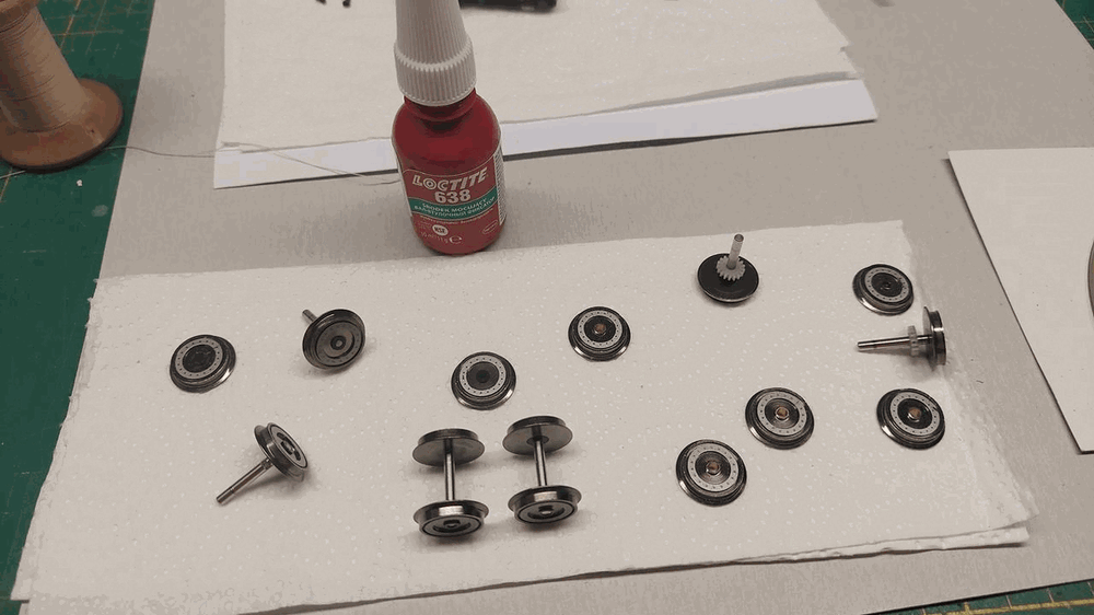 473668021_106a(Copy).thumb.gif.f143731108857fcd6651efc4226e44e8.gif