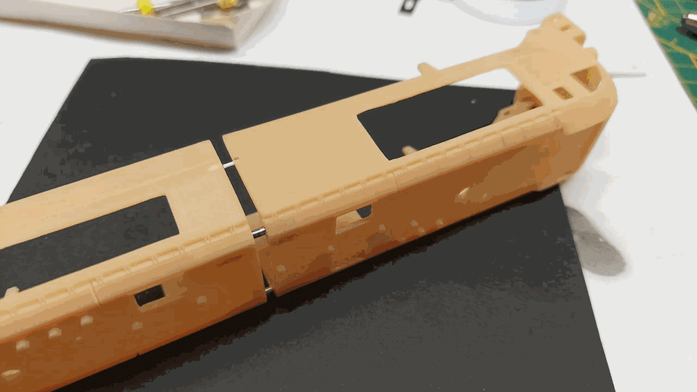 494485107_3(Copy).thumb.gif.b9d0919dd0401abe3ac24273b2cb9a8b.gif