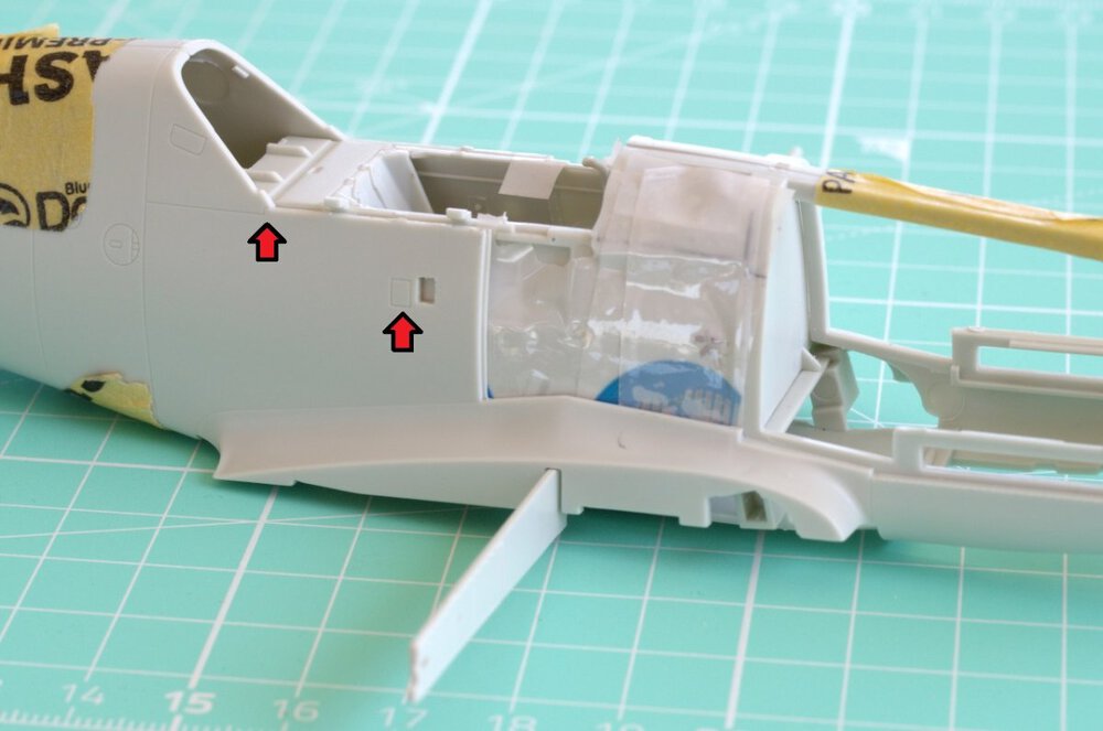 517827000_Bf109G-10_001.thumb.jpg.1668c49345f1b2721b195c8a661dc4ae.jpg