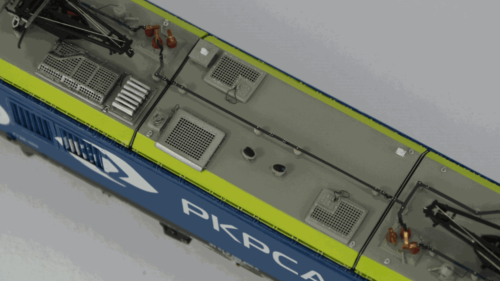 529490715_20(Copy).thumb.gif.5cf8f65d9947e2fa017ab89419b1e30c.gif