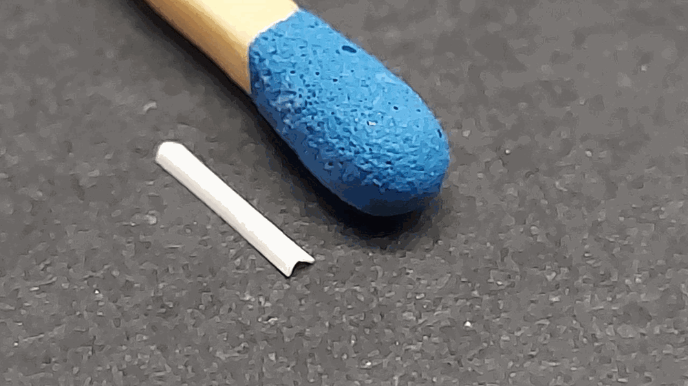 55664785_122(Copy).thumb.gif.c2c4d6365c7a1e863f9fd609cb1ddbe2.gif