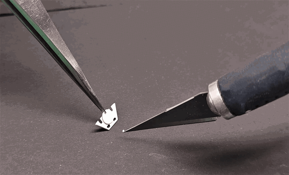557348662_111a(Copy).thumb.gif.24cf36970cd3779fbfa62698bb57318b.gif