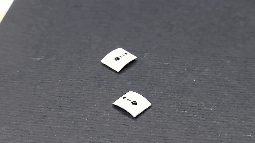 570814271_118c(Copy).thumb.gif.528192e75c3910fc5efb514fded7cfcf.gif