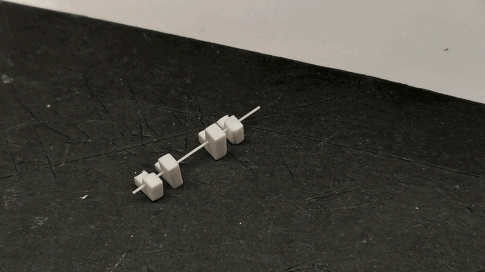 575446834_115(Copy).thumb.gif.16956ae55324ca9f544be5e8a588458b.gif