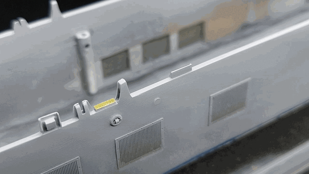 58166816_114i(Copy).thumb.gif.3876d47d7d4e68fb746362029743b05b.gif