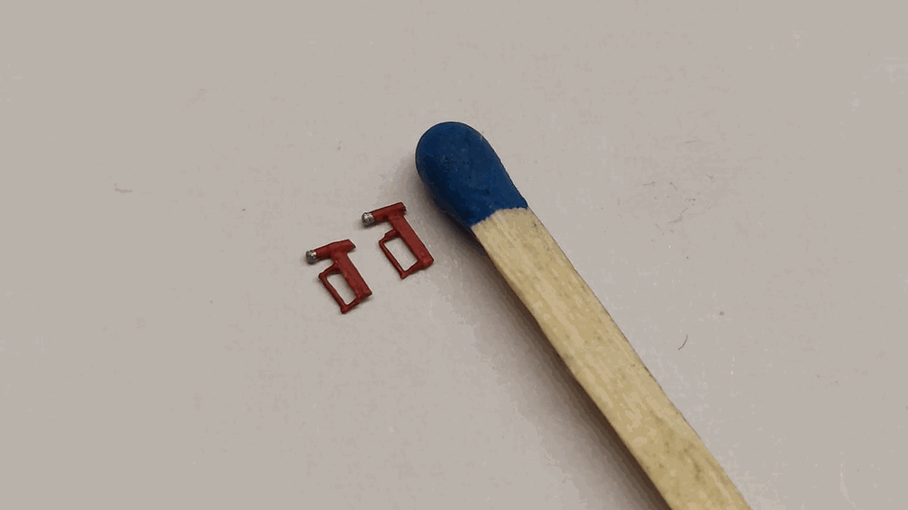 583836261_118(Copy).thumb.gif.e456dcbf0355e33309a6e73937383a6f.gif