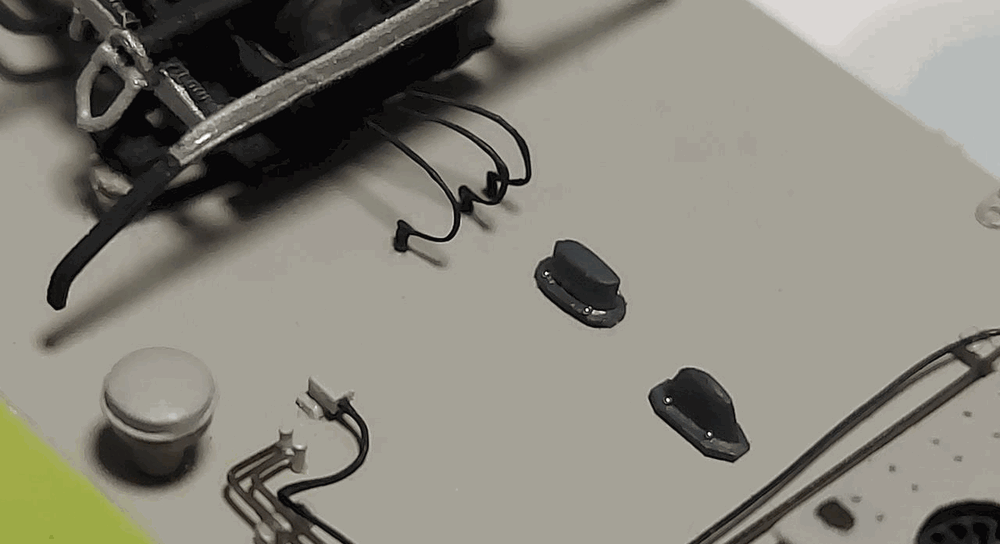584671685_123a(Copy).thumb.gif.63fec938a05c1535f59d97743c4f58bf.gif