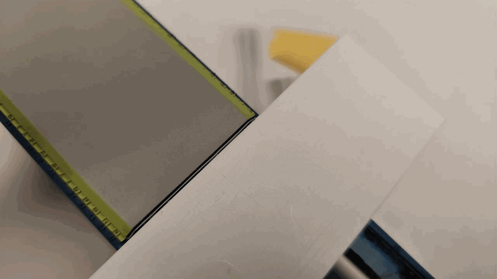 594494291_105i(Copy).thumb.gif.bd95d01339e248b52faaf21cc173466b.gif