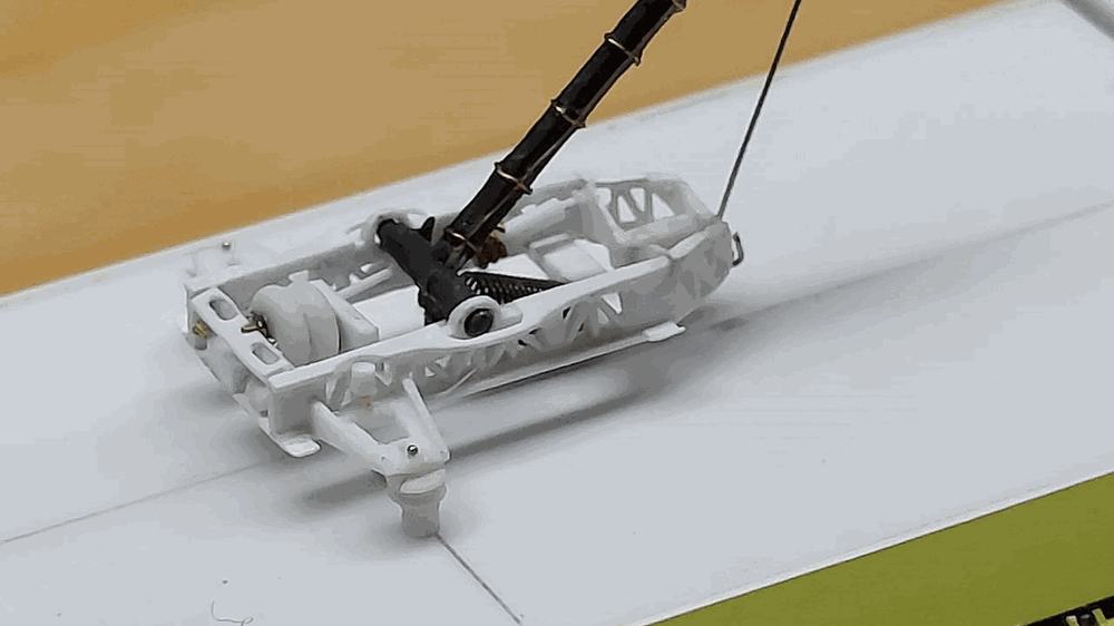 608611814_105(Copy).thumb.gif.ae52896a372243415ec017e2bd30146c.gif
