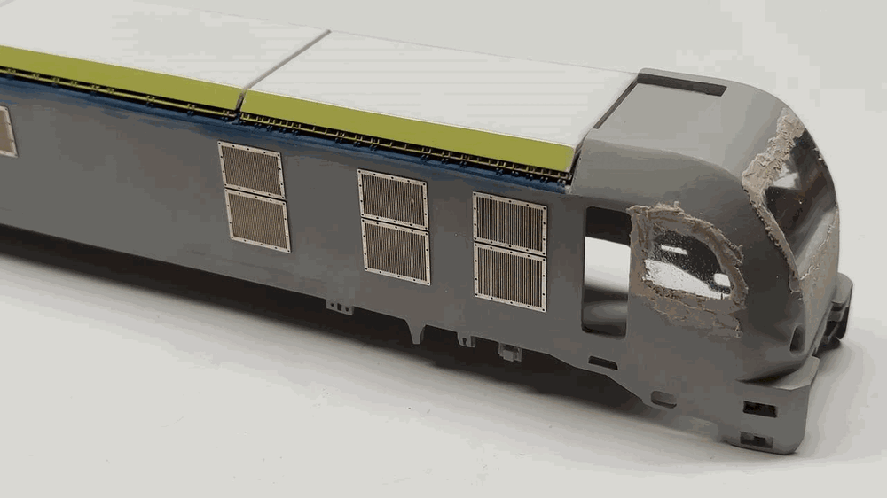 612296873_113(Copy).thumb.gif.02c4d728f60adcf2f1fa000518d02a9b.gif
