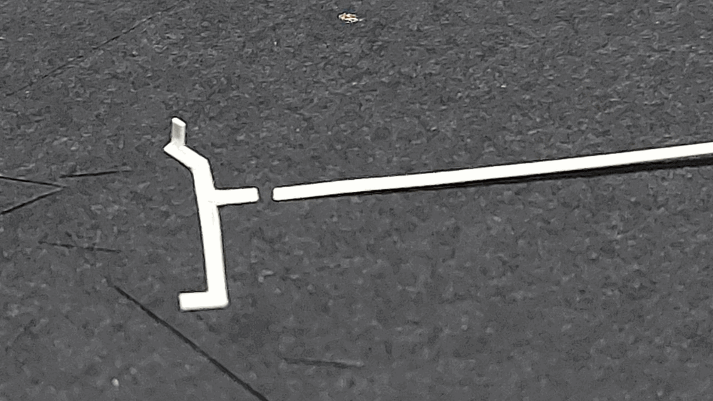 614272942_121c(Copy).thumb.gif.0daaf413eb9790217f7975cac76bb07b.gif