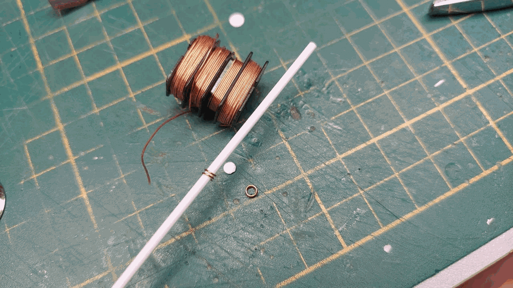 618051962_111b(Copy).thumb.gif.1d48e69ccd9e0163915bce9aa927ac69.gif
