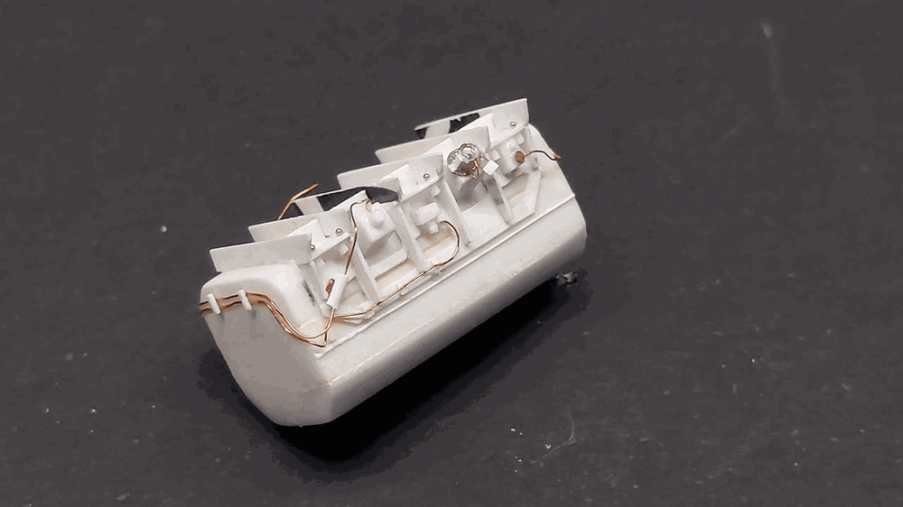 628830130_109e(Copy).thumb.gif.9b515f0e733cb2193cf3f25b711e4415.gif